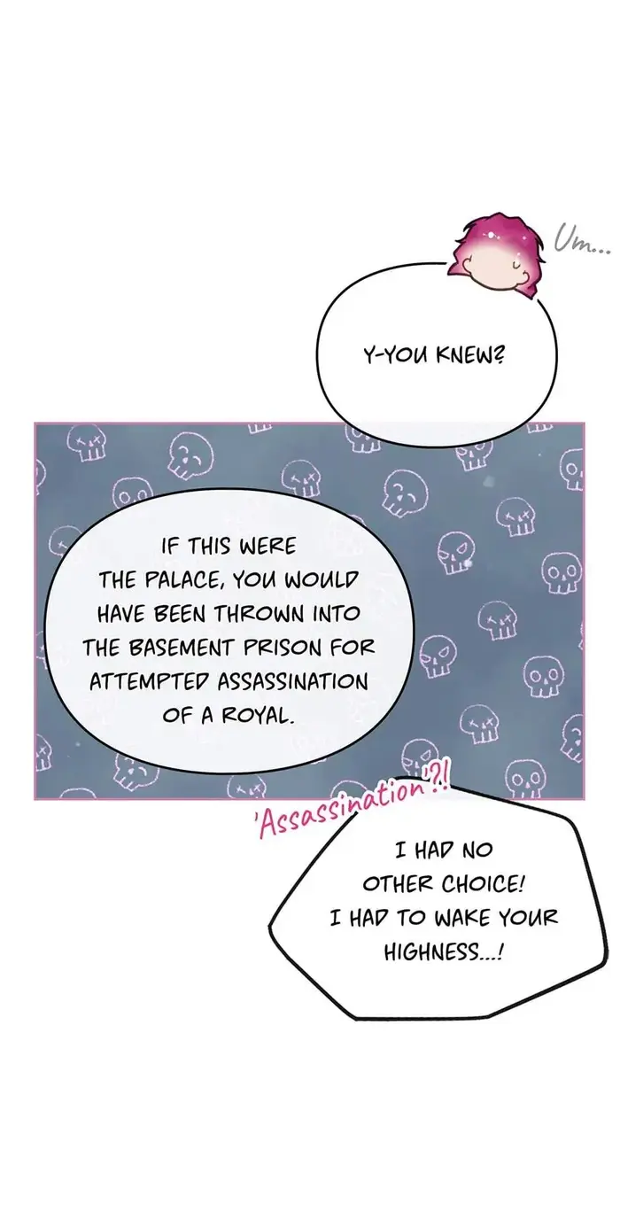 Villains Are Destined to Die Chapter 76 image 20_optimized